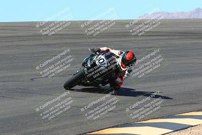 media/Mar-12-2022-SoCal Trackdays (Sat) [[152081554b]]/Bowl (1015am)/